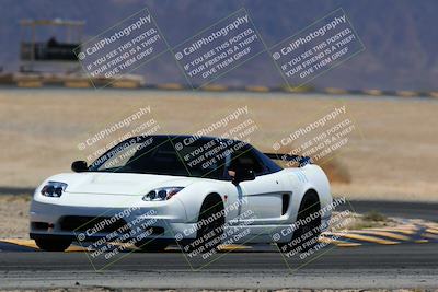 media/Apr-23-2022-Club Racer Events (Sat) [[b3040df9ff]]/Intermediate High Group (Purple)/Session 3/Turn 4/